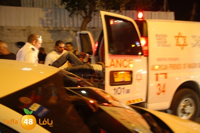 accedntbikeersaliat427 (2).JPG